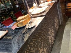 -汤印温泉假日酒店