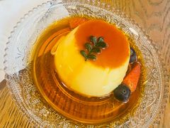 -NG PASTA吴居·中华意面(南头古城店)