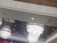 -正院大宅门烤鸭(首体店)