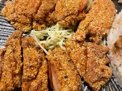-佳思多食品料理超市(园区店)
