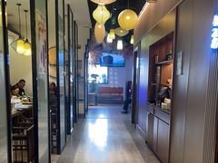 -徽镇小厨·经典徽菜(马连道店)
