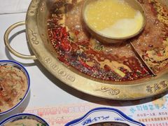 -哥老官重庆美蛙鱼头(日月光店)