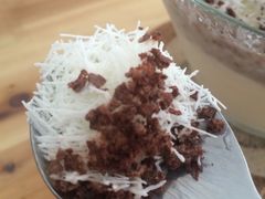 -ICEPOPO MILK(玉兰店)