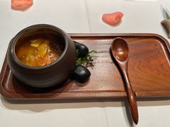 -京兆尹(雍和宫店)