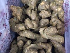 -王阿姨文昌油赞子(府桥街店)