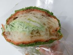 -工匠面包(壹方店)