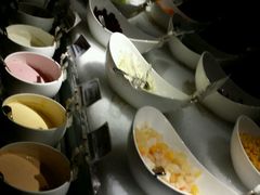 -星伦多自助料理·涮烤一体(虹悦城店)