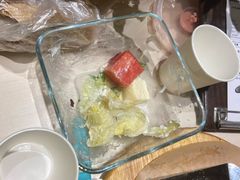 -菲滋意式餐厅(萧山市心店)