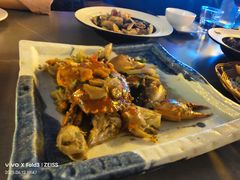 -琶醍壹号•潮菜江景餐吧