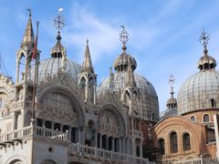 -圣马尔谷圣殿宗主教座堂