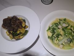 -33号大院·青岛本帮菜(五四广场店)