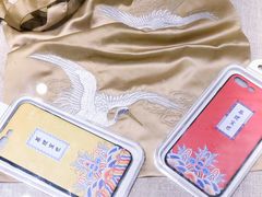 -茶理宜世(东方宝泰店)