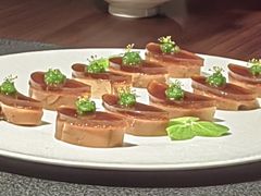 -禧宴Joyous Restaurant(禧园店)