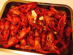 -拙味兄弟龙虾·江湖菜(和畅堂店)