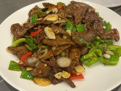 -渔家乐小海鲜(皇姑店)