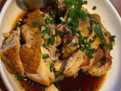 -百家鲜·杭帮菜