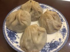 -熙盛源(复兴路店)