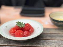 -山葵家居酒屋(天目里店)