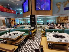 -绸都潮牛道(白土坝店)