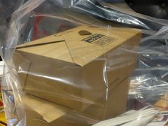 -Tubestation站点比萨(五道营店)