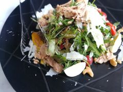 -IL Forno 意坊·意大利餐厅(花园店)