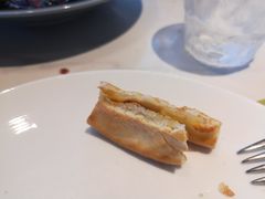 -IL Forno 意坊·意大利餐厅(温州万象城店)