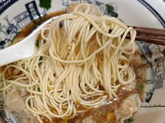 -黑白电视长沙小吃(悦汇城店)