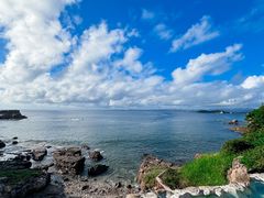 -滨千鸟之汤 海舟
