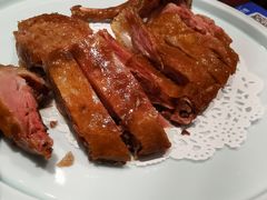 -米家小馆(新华店)