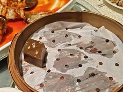 -松鹤楼(山塘街店)