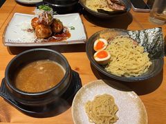 -面道场(森茂店)