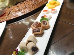 -皇家冰窖小院(什刹海店)
