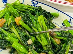 -明本湛江鸡•海鲜小厨(陈家祠店)