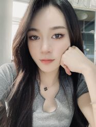 -重庆军科整形美容医院