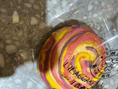 -丁香西饼屋(桂林路店)