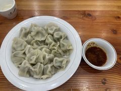 -大丰收海鲜地方菜馆