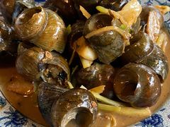 -生态苑农庄(十里画廊遇龙河店)