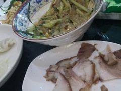 -东北农业大学饺子园