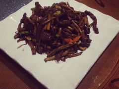 -林辉家宴·本地家常菜·头牌清远鸡(先锋店)