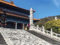 -天下玉苑