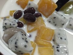 -大蜜旺(丽水店)