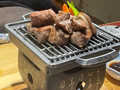 -游You House(西单老佛爷店)