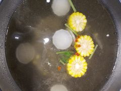 -小牛海记潮汕牛肉店(永定路店)