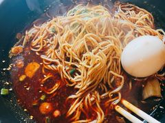 -豆爺小面(朱雀店)