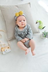 -NICE KIDS 奈时儿童摄影