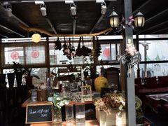 -秋果四合院酒店(北京王府井协和医院店)