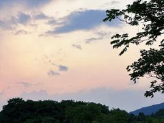-钟山体育运动公园