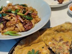 -潮堂 · 潮州菜(国贸商城店)