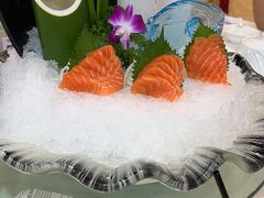 -渔民新村(番禺总店)