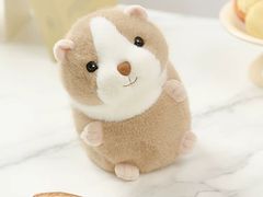 -七彩云南第壹城